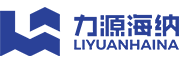 ООО «Чжэнчжоу Лиюань Хайна», торгующее оборудованиями выпрямителей
